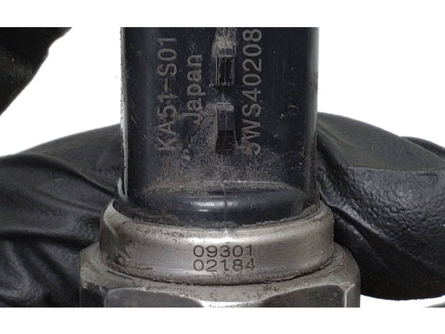 Řídící jednotka 8200815617, H8200296867   Nissan Qashqai 2010