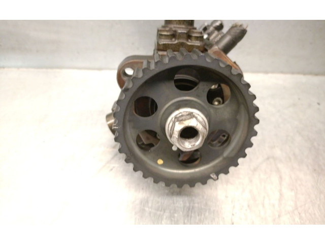 Vstřikovací čerpadlo 96440341, 4805878   Opel Antara    Z20S 