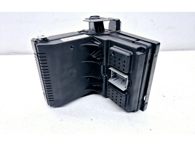 Блок комфорта 30728356, 12216069   Volvo V70   