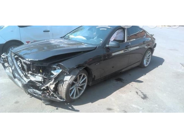 Блок АБС 34516876912   BMW  5 F10 F11  2009 - 2016 года