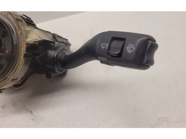 Подрулевой шлейф SRS 4E0953541A, 4F0910549   Audi A6 S6 C6 4F