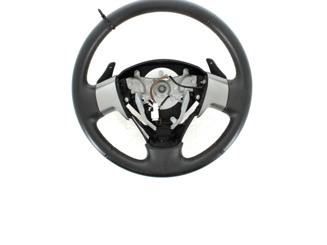 Руль Peugeot 107  2005 - 2014 года 16099527ZD, E0-2076P      