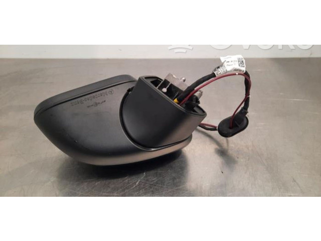 Zpětné zrcátko  Mercedes-Benz A W177 2021  A1778101905  