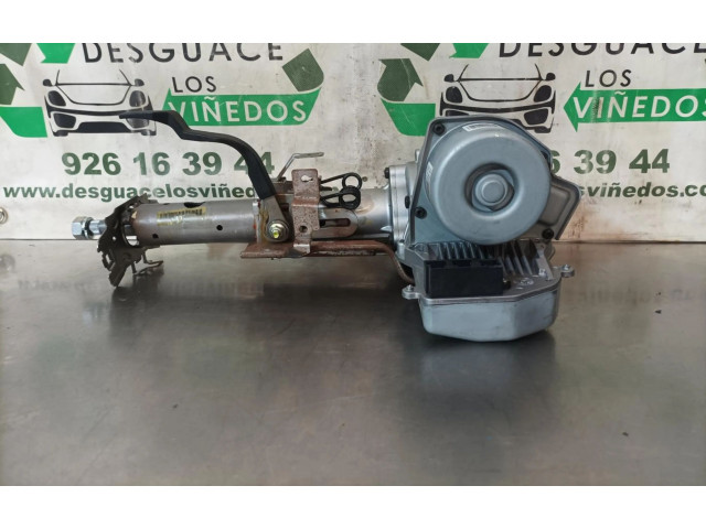 Volant Hyundai i30 2011 563002L700  