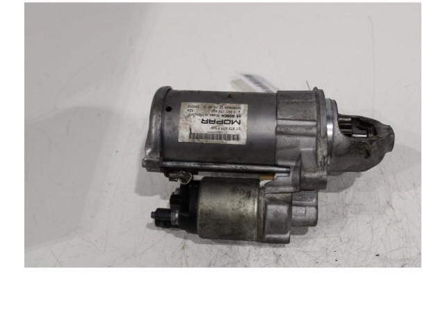 Ojnice  51975679    Jeep Renegade  