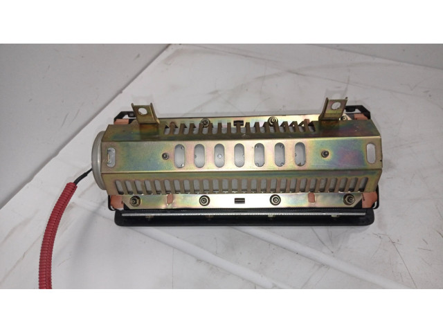 Подушка безопасности пассажира GM6002354   Mitsubishi Space Wagon