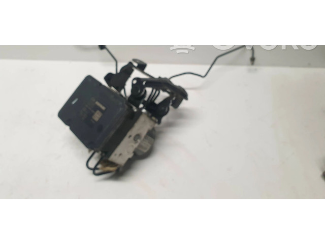 Jednotka ABS 30681619, 10061336881   Volvo XC70 2012