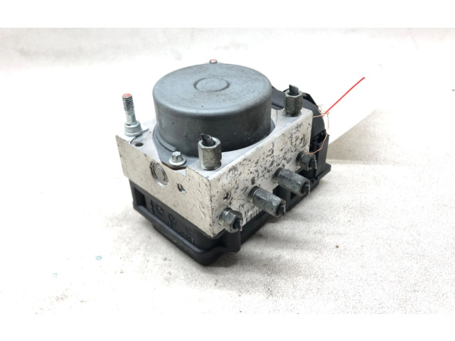 Jednotka ABS 0265232533   Suzuki SX4 2009