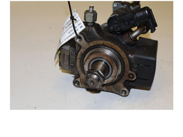 Vstřikovací čerpadlo 03L130755AH   Skoda Roomster (5J)    CAY 