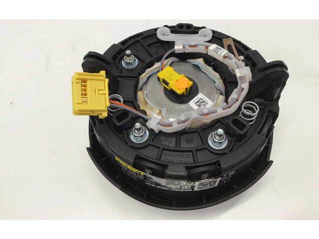 Volant Mercedes-Benz GLB x247 2024 A0004608817  