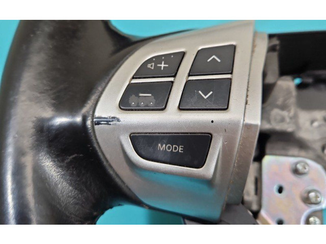 Volant Peugeot 4007 2010 IMPRK1462315  