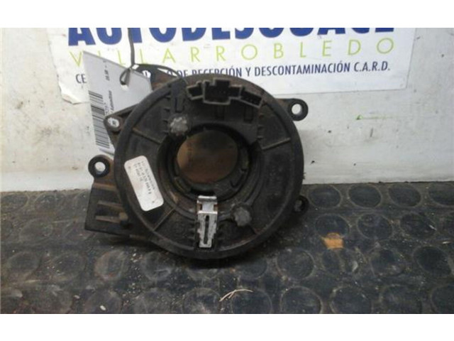 Подрулевой шлейф SRS    BMW 7 E38