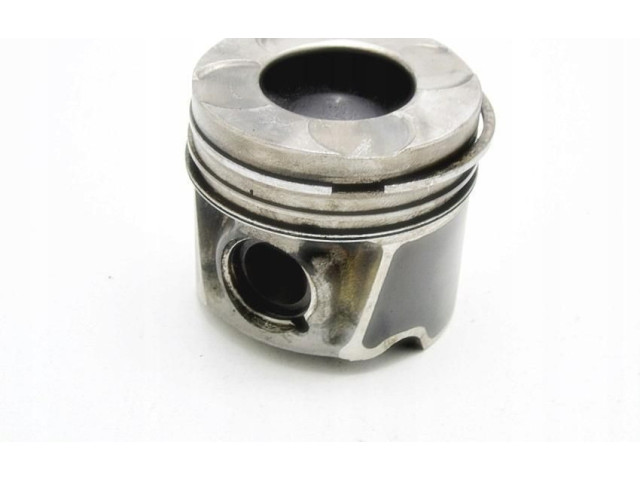  Поршень  73502643  Fiat Doblo  