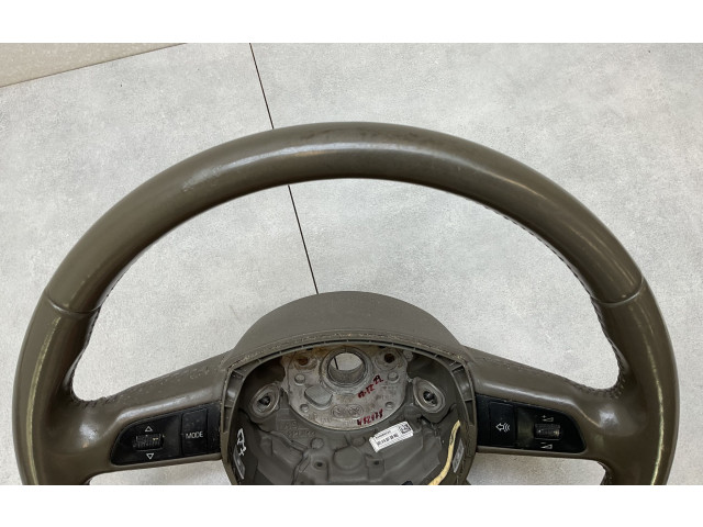 Volant Audi Q7 4L 2008 4F0419091DB  