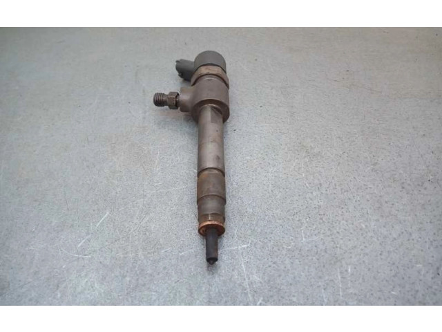 Vstřikovač 0445110119   Fiat Stilo    192A1000 