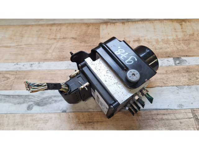 Jednotka ABS 15710604, 15710504D   Peugeot 407 2006