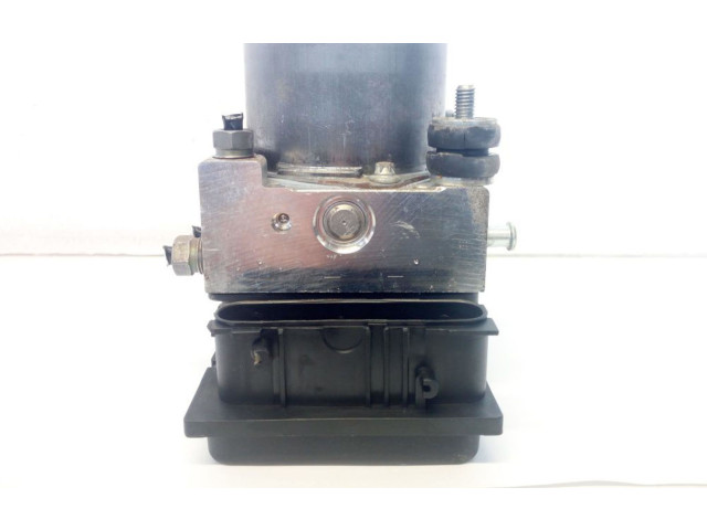Jednotka ABS 182B6000   Fiat Stilo 2002