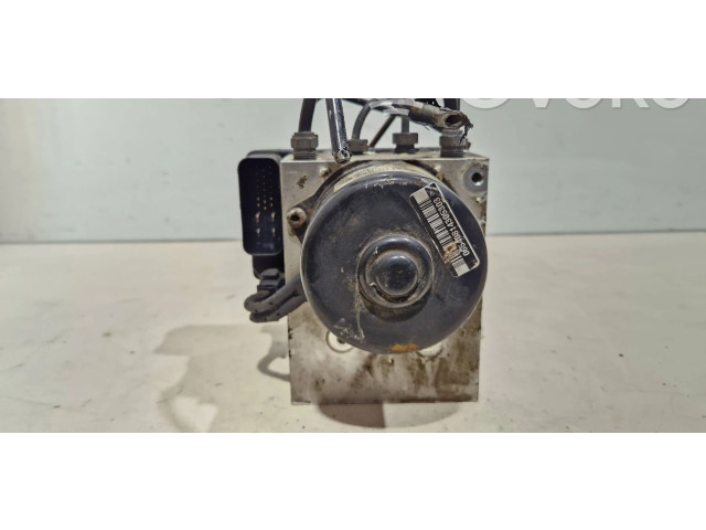 Jednotka ABS 9496946   Volvo S70  V70  V70 XC 1998