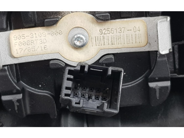 Комплект форсунок 51169274266, 9274266    BMW 4 F36 Gran coupe  N57D30A 