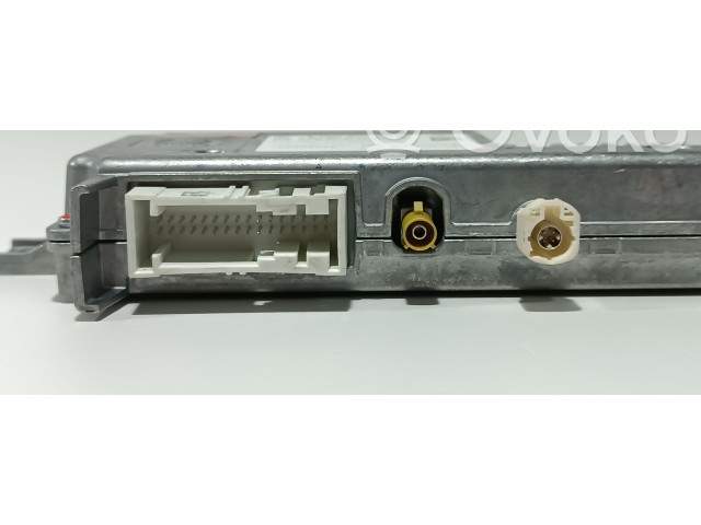 Блок управления A0009002720, A000900272080   Mercedes-Benz GLB x247