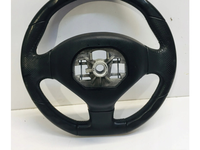 Volant Peugeot 308 2012   