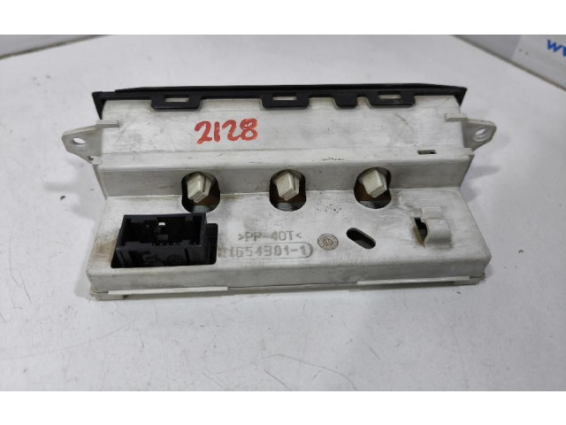 Дисплей    1495869077   Peugeot 807