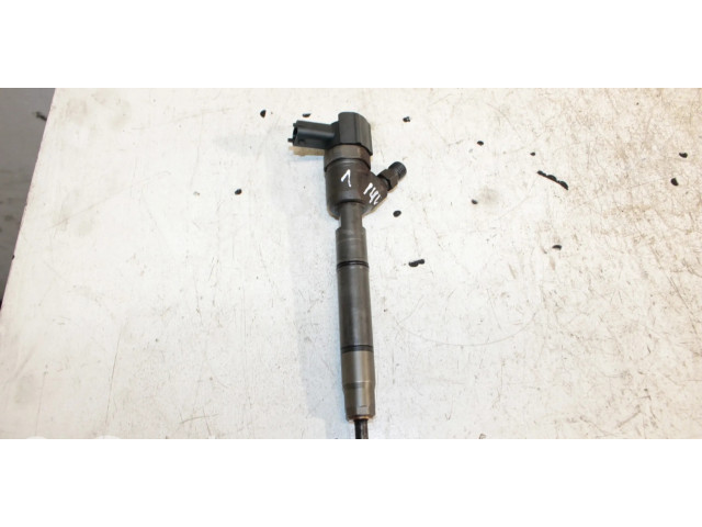 Vstřikovač 33800-2A800, 0445110411   Hyundai i40  pro naftový motor 1.7  Dyzelis