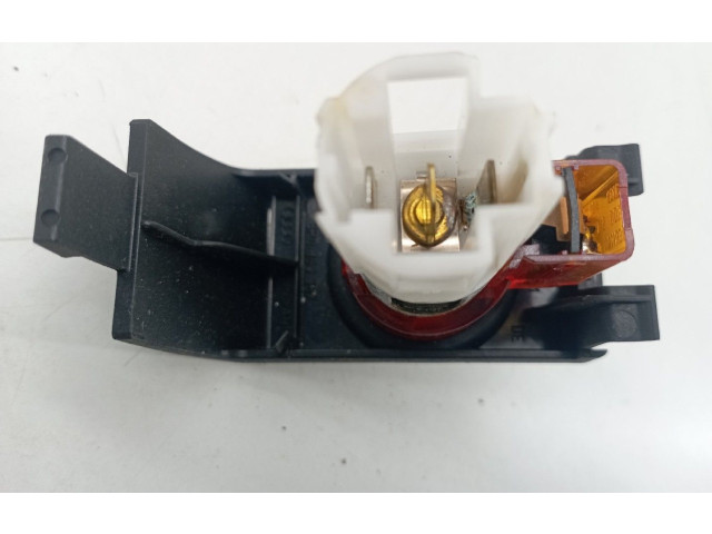 Дисплей    8P0863387   Audi A4 S4 B6 8E 8H