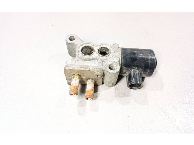 Клапан EGR Honda Shuttle  1995 - 2000 года 1382000480      