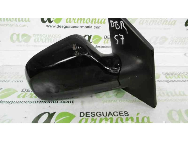 Зеркало электрическое        Hyundai Matrix     