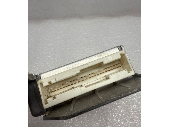 Блок подушек безопасности 65778372521   BMW 5 E39