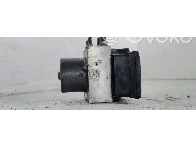 Jednotka ABS 3451679038102   Mini One - Cooper R50 - 53 2006