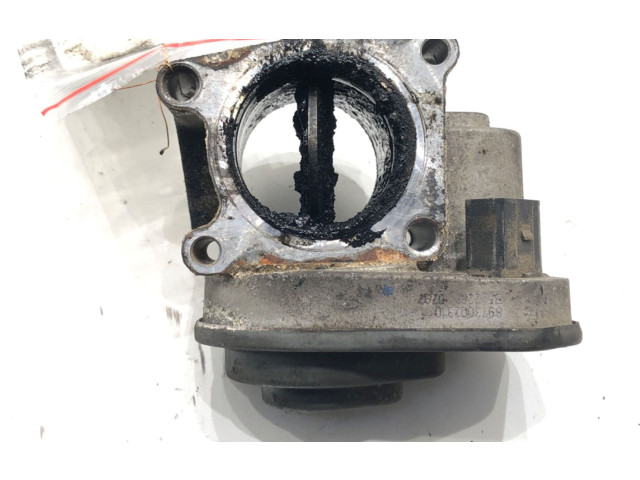 Jednotka ABS 8973002310   Opel Astra H 2004