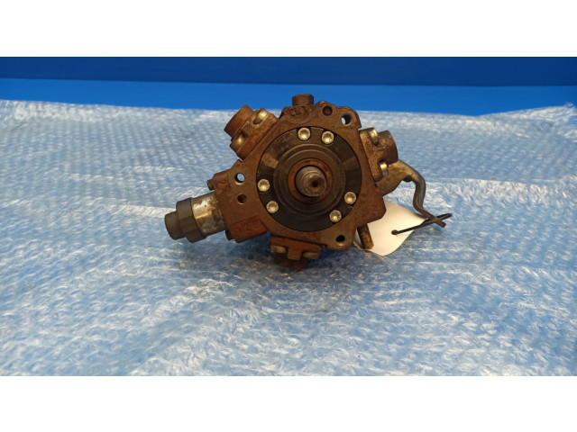 Vstřikovací čerpadlo 0445010102, 0093100136   Citroen C4 I  pro benzínový motor 1.6  