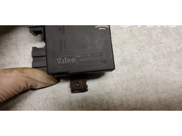 Комплект блоков управления 030906032, 6N0920804E   Volkswagen Polo III 6N 6N2 6NF