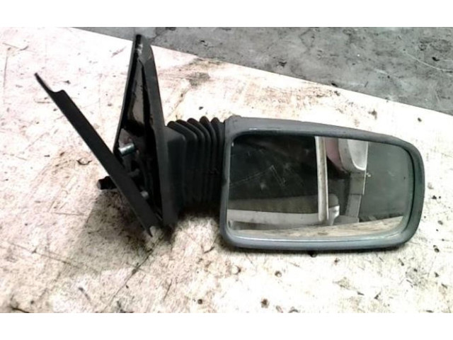 Zpětné zrcátko  Peugeot 205 1991  8148A3, 8148A3  