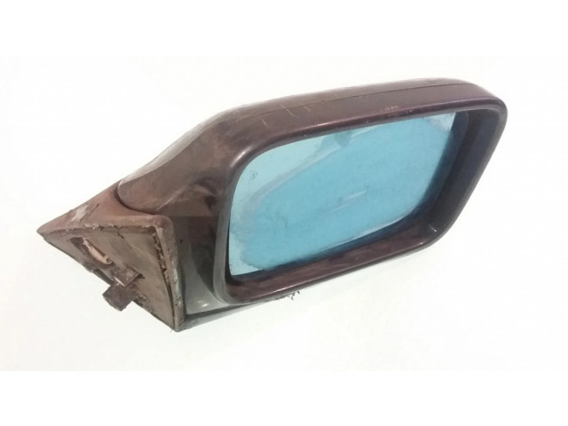 Zpětné zrcátko pravé BMW 5 E39 1996  E10117321  