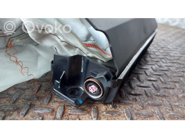 Подушка безопасности для колен 42563064   Buick Encore I