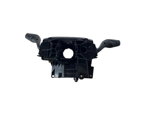 Подрулевой шлейф SRS EQ9T14A664AAW, EG9T13335AAW   Ford Mustang VI