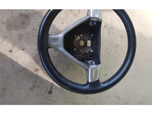 Volant Porsche Boxster 987 2008 99734780403  