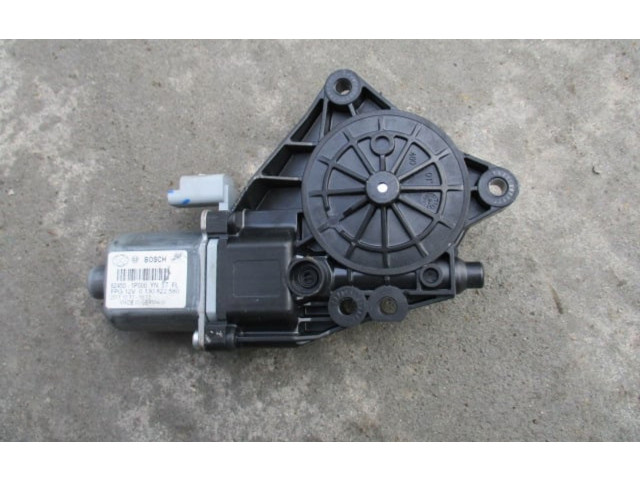 Volant KIA Venga 2010   
