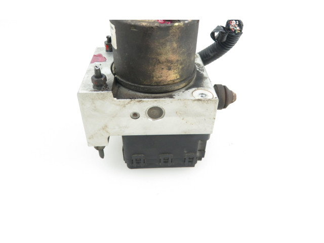 Jednotka ABS AC045001834   Suzuki Ignis 2001