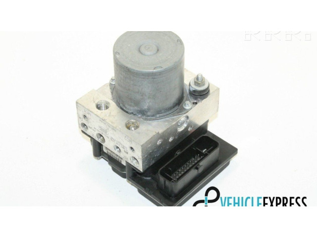Jednotka ABS 0265236276, BH422C405AE   Land Rover Range Rover Sport L320 2011
