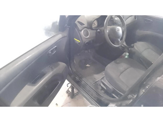 Volant Hyundai i20 (PB PBT) 2010 563001J700, 563101J700  