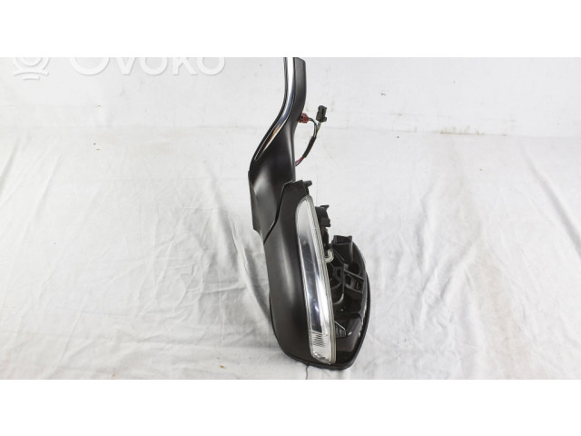 Zpětné zrcátko  Peugeot 208 2015  1611240880, E20211047  