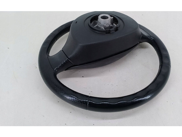 Volant Peugeot 207 2007 604545896500674ZD  