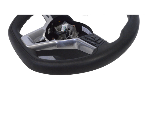Volant Nissan Micra K14 2019 34231491D, 484305FA0A  