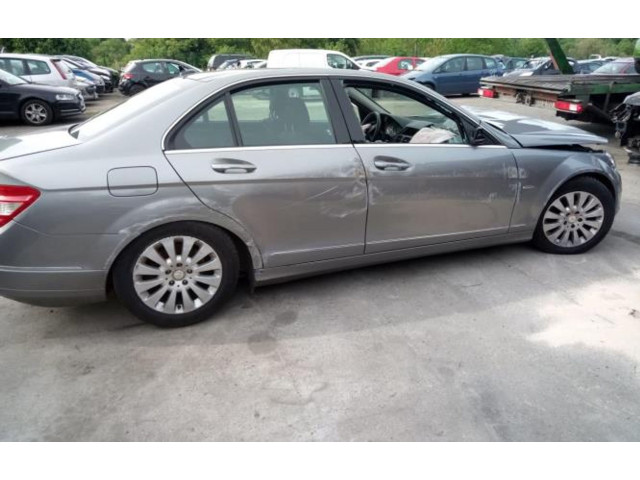 Jednotka ABS 2044312612   Mercedes-Benz C W204 2007