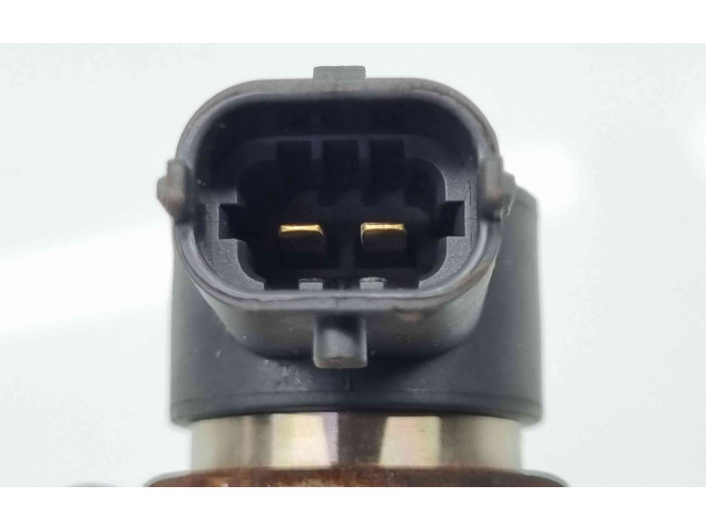 Vstřikovač 30750283, 0445110251   Volvo S40     