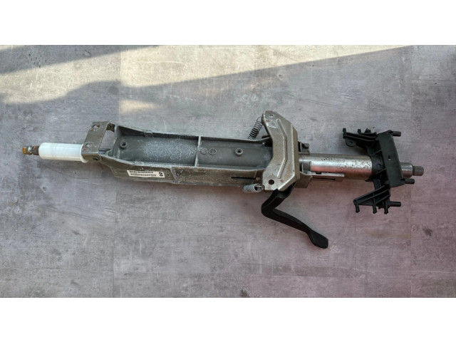   Рулевая рейка 678732609, 10120800042   BMW X3 F25 2010-2017 года